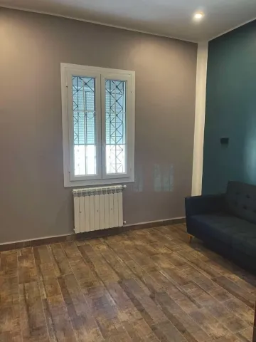 Vente Villa Annaba Seraidi