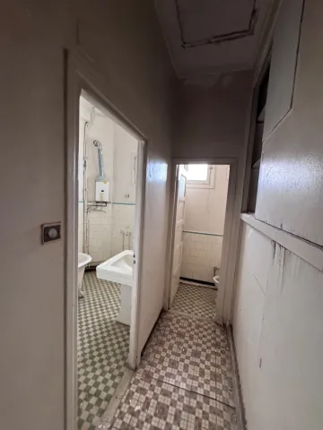 Vente Villa Annaba Annaba 5