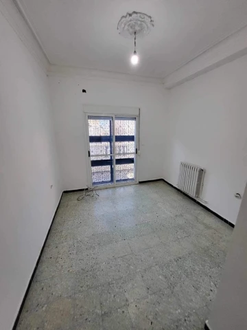 Vente Villa Annaba Annaba 11