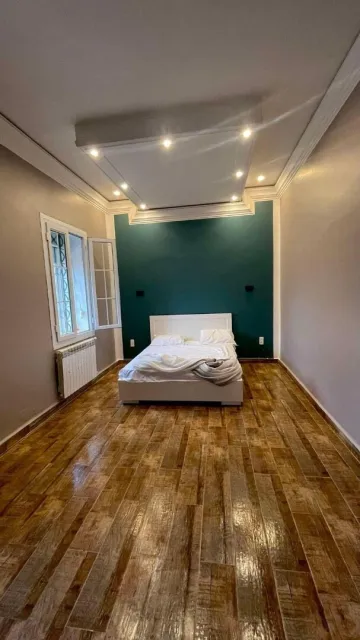 Vente Villa Annaba Seraidi 57