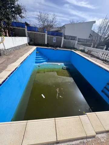 Vente Villa Annaba Seraidi 18