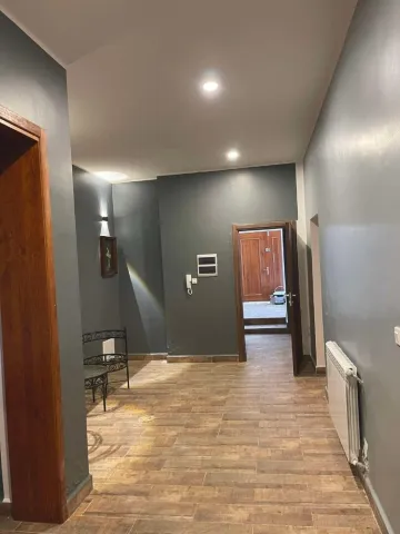Vente Villa Annaba Seraidi 59