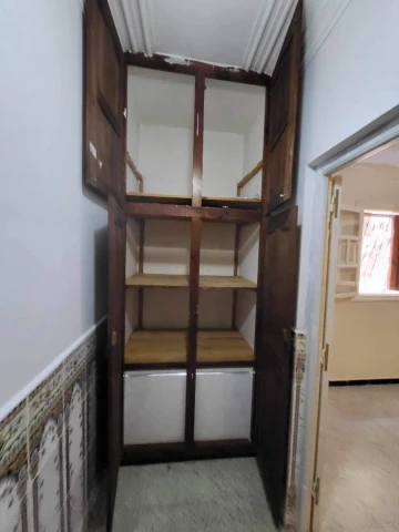 Vente Villa Annaba Annaba 5