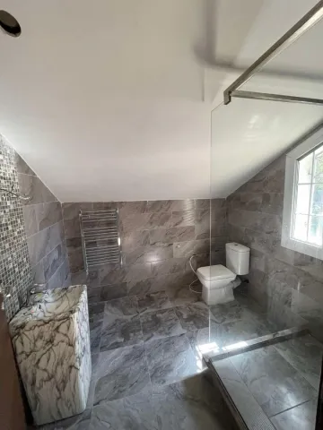 Vente Villa Annaba Seraidi 47