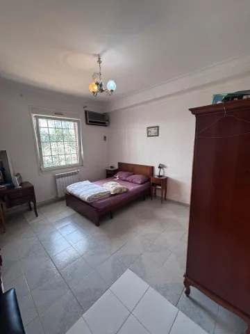 Vente Villa Annaba Seraidi 7