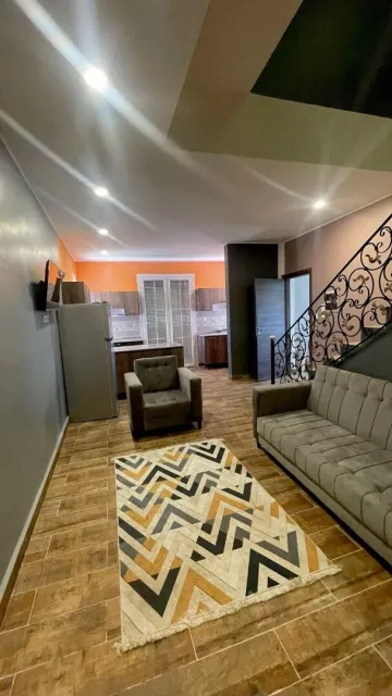 Vente Villa Annaba Seraidi 2