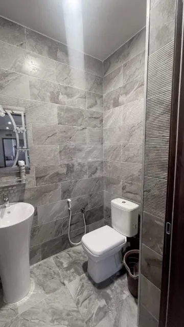 Vente Villa Annaba Seraidi 44