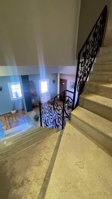 Vente Villa Annaba Seraidi 53