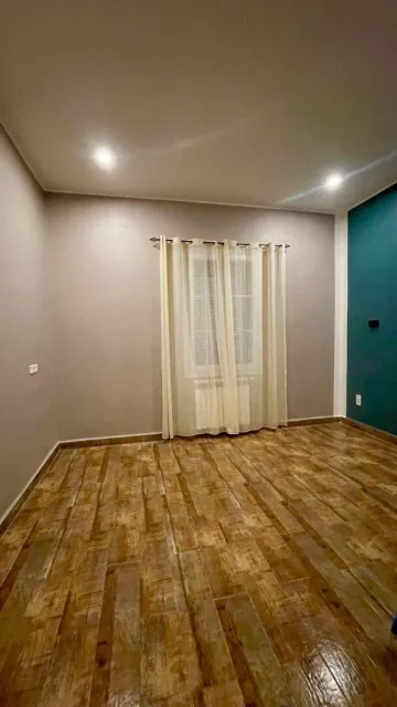 Vente Villa Annaba Seraidi 52