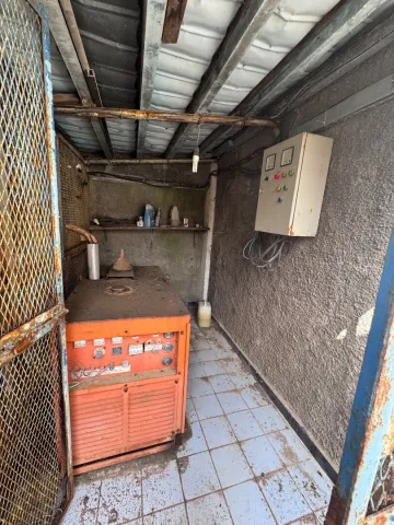 Vente Villa Annaba Seraidi 35