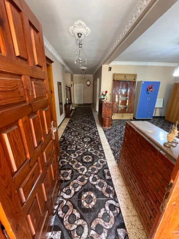 Vente Villa Annaba Annaba 24