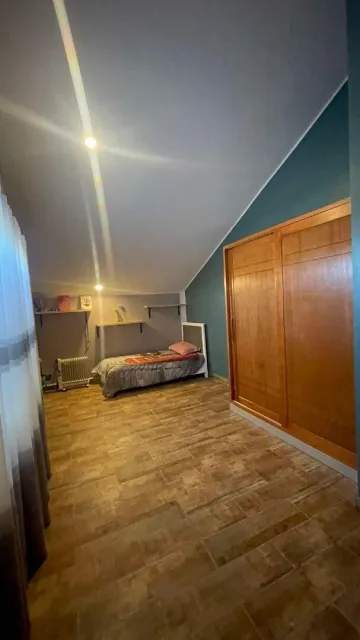 Vente Villa Annaba Seraidi 65