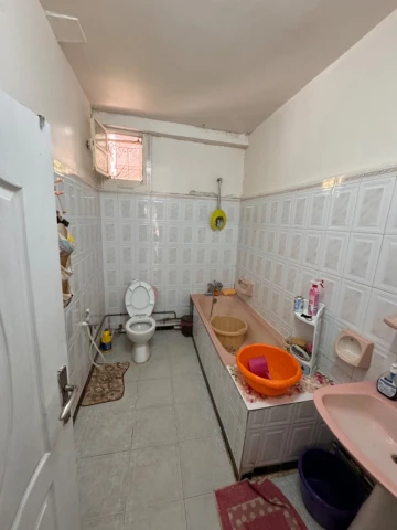 Vente Villa Annaba Annaba 18