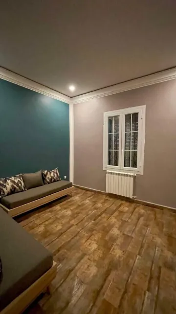 Vente Villa Annaba Seraidi 46