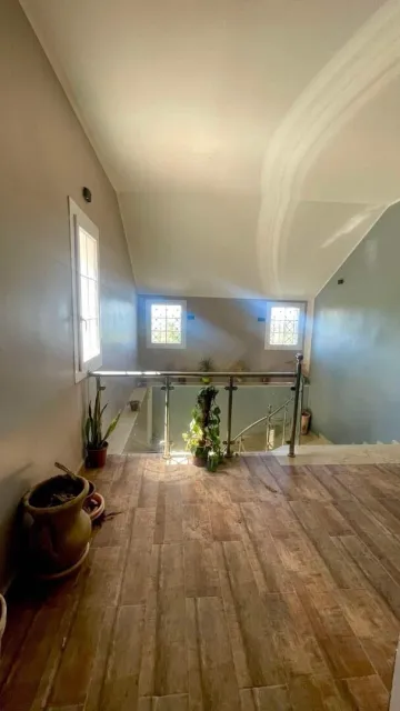 Vente Villa Annaba Seraidi 35