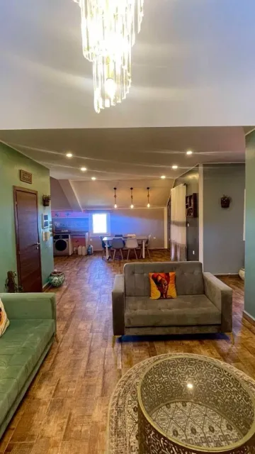 Vente Villa Annaba Seraidi 9