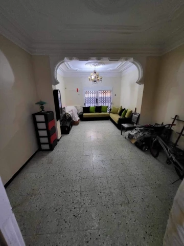 Vente Villa Annaba Annaba 12