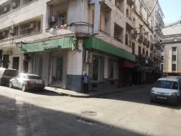 Location Local Annaba Annaba 2