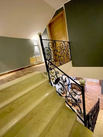 Vente Villa Annaba Seraidi 60