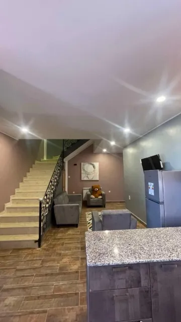Vente Villa Annaba Seraidi 14