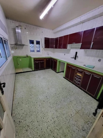 Vente Villa Annaba Annaba