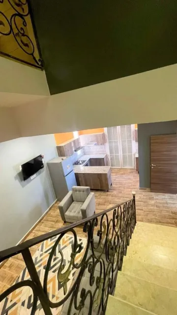Vente Villa Annaba Seraidi 64