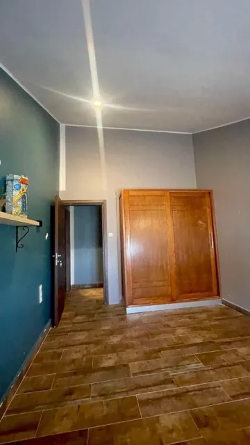 Vente Villa Annaba Seraidi 43