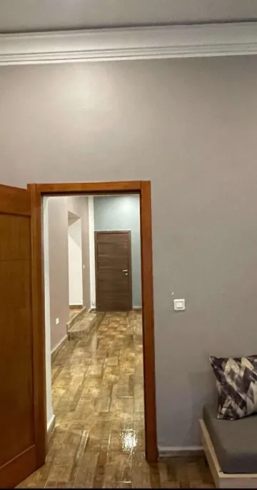 Vente Villa Annaba Seraidi 27