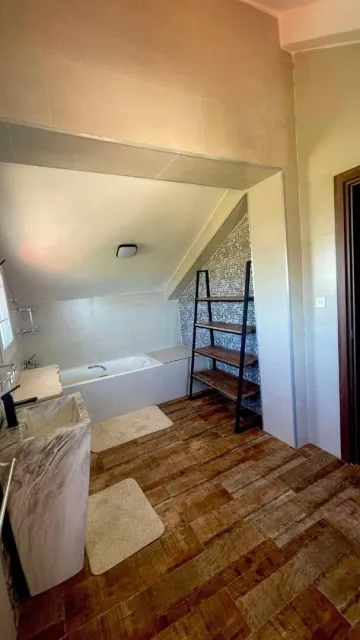 Vente Villa Annaba Seraidi 23