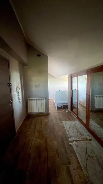 Vente Villa Annaba Seraidi 24