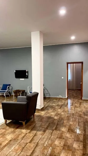 Vente Villa Annaba Seraidi 45