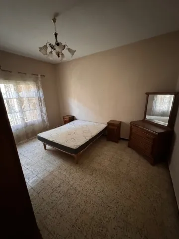 Vente Villa Annaba Annaba