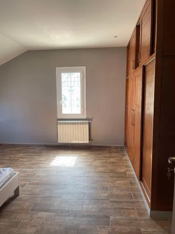 Vente Villa Annaba Seraidi 40