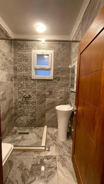 Vente Villa Annaba Seraidi 58