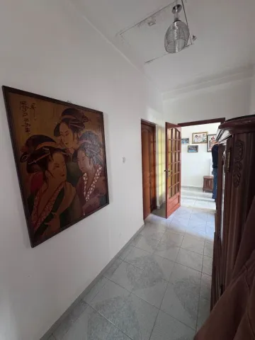 Vente Villa Annaba Seraidi 31
