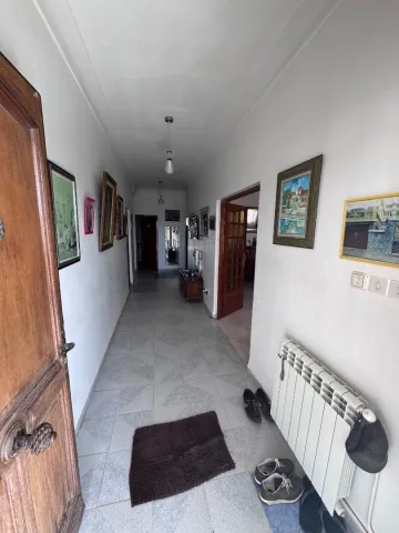 Vente Villa Annaba Seraidi 11