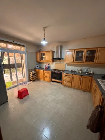 Vente Villa Annaba Annaba 9