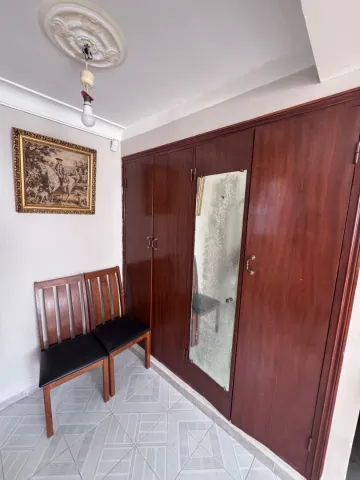 Vente Villa Annaba Seraidi 32