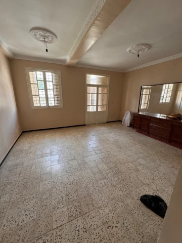 Vente Villa Annaba Annaba 16