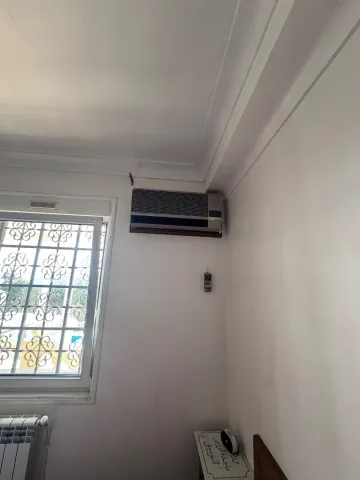 Vente Villa Annaba Seraidi 36