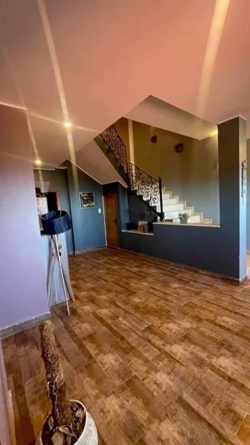 Vente Villa Annaba Seraidi 62