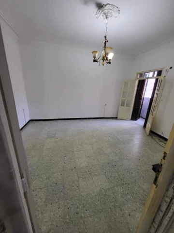 Vente Villa Annaba Annaba 13