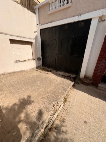 Vente Villa Annaba Annaba 20