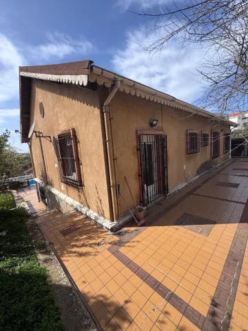 Vente Villa Annaba Seraidi 12
