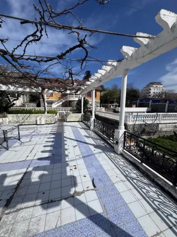 Vente Villa Annaba Seraidi 23