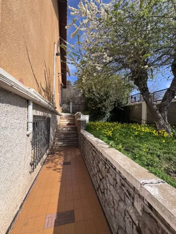 Vente Villa Annaba Seraidi 34