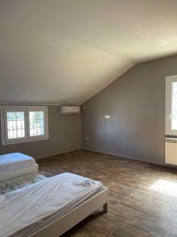 Vente Villa Annaba Seraidi 19