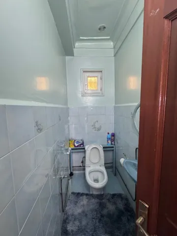 Vente Villa Annaba Seraidi 41
