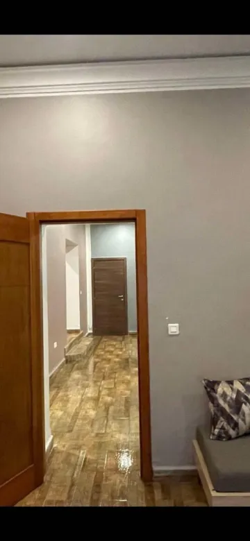 Vente Villa Annaba Seraidi 41