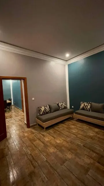 Vente Villa Annaba Seraidi 34